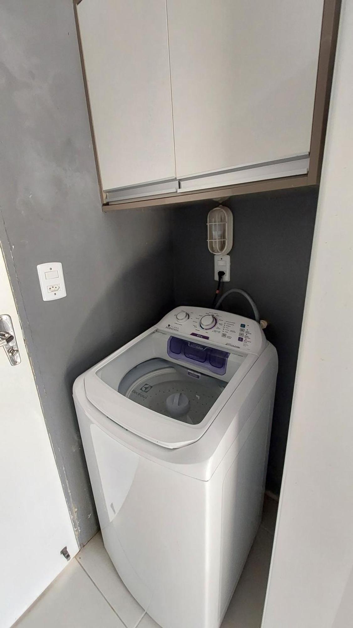 Florianópolis Apartamento Terreo 아파트 외부 사진